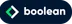 Boolean