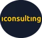 Iconsulting