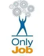 OnlyJob