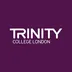 Trinity College London